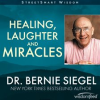 Healing__Laughter_and_Miracles