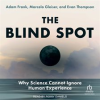 The_Blind_Spot