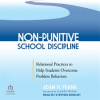 Non-Punitive_School_Discipline