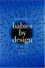 Babies_by_design
