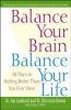 Balance_your_brain__balance_your_life