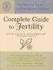 The_American_Society_for_Reproductive_Medicine_complete_guide_to_fertility