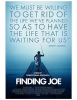 Finding_Joe