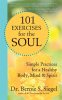 101_Exercises_for_the_Soul