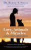Love__Animals___Miracles