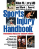 Sports_Injury_Handbook
