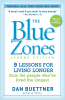 The_Blue_Zones__Second_Edition