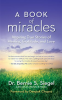 A_Book_of_Miracles