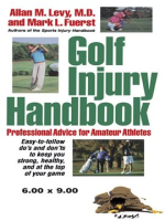 Golf_Injury_Handbook