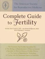 The_American_Society_for_Reproductive_Medicine_complete_guide_to_fertility