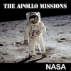 Apollo_Missions