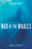 War_of_the_whales