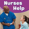Nurses_Help