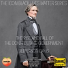 The_Rise_and_Fall_of_the_Confederate_Goverment
