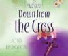 Down_from_the_Cross