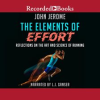 The_Elements_of_Effort