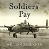Soldier_s_pay
