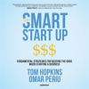 The_Smart_Start_Up