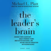 The_Leader_s_Brain