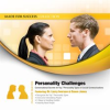 Personality_Challenges