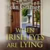 When_Irish_Eyes_Are_Lying
