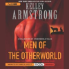 Men_of_the_Otherworld