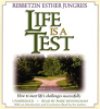 Life_Is_a_Test
