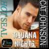 Hot_SEAL__Tijuana_Nights