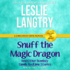 Snuff_the_Magic_Dragon
