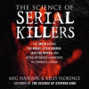 The_Science_of_Serial_Killers