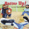 Batter_up_