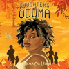 Daughters_of_Oduma