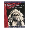 Chief_Joseph_and_the_Nez_Perce