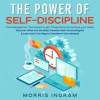 The_Power_of_Self-Discipline