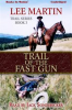 Trail_of_The_Fast_Gun