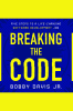 Breaking_the_Code
