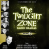 The_Twilight_Zone_Radio_Dramas__Vol__6