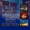 A_Secret__Book__and_Scone_Society_Bundle