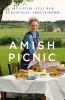 An_Amish_Picnic__Four_Stories