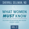What_Women_MUST_Know__Vol__2