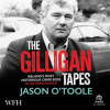 The_Gilligan_Tapes