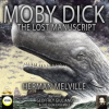 Moby_Dick_the_Lost_Manuscript