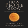 How_People_Grow