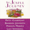 The_Joyful_Journey