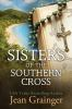 Sisters_of_the_Southern_Cross