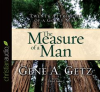 Measure_of_a_Man
