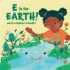 E_Is_for_Earth_