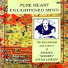 Pure_Heart__Enlightened_Mind