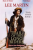 Trail_of_the_Long_Riders