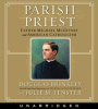 Parish_Priest
